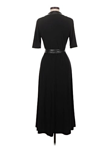 MSK Casual Dress (view 2)