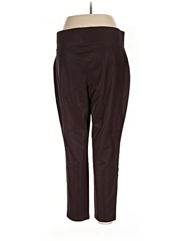 One 5 One Dress Pants (view 2)