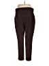 One 5 One Brown Dress Pants Size XL - photo 2