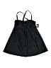 Torrid Solid Black Swimsuit Top Size Med (00) - photo 1