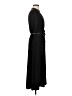 MSK Black Casual Dress Size M - photo 4