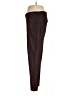 One 5 One Brown Dress Pants Size XL - photo 5
