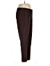 One 5 One Brown Dress Pants Size XL - photo 4
