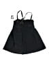 Torrid Solid Black Swimsuit Top Size Med (00) - photo 2