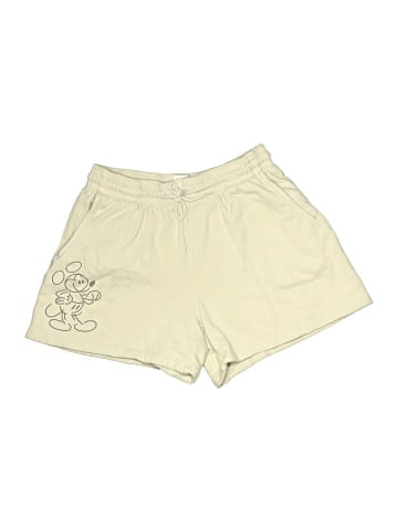 Disney Athletic Shorts (view 1)