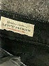 Levi's Black Jeans Size 26 waist - photo 7