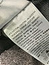 Levi's Black Jeans Size 26 waist - photo 9