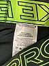 Nike Black Active Pants Size M - photo 7