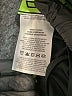 Nike Black Active Pants Size M - photo 8