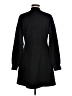 Scoop Black Casual Dress Size M - photo 2