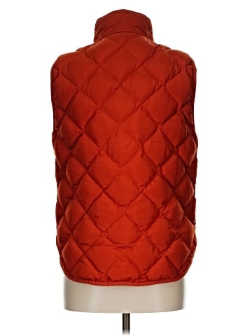 J.Crew Vest (view 2)