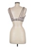 Assorted Brands Brown Tube Top One size (estimated) - photo 2