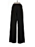 Vanilia Black Dress Pants Size L (estimated) - photo 2