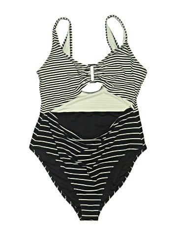Old Navy One Piece Swimsuit (view 1)