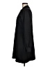 Scoop Black Casual Dress Size M - photo 5