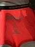 Skechers Orange Sleeveless Top Size XL - photo 7