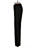 Vanilia Black Dress Pants Size L (estimated) - photo 5