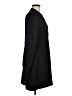 Scoop Black Casual Dress Size M - photo 4