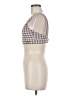 Assorted Brands Brown Tube Top One size (estimated) - photo 5