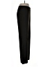 Vanilia Black Dress Pants Size L (estimated) - photo 4