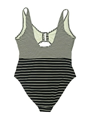 Old Navy One Piece Swimsuit (view 2)