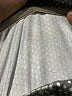 Simms Camo Gray Fleece Size XXL - photo 6