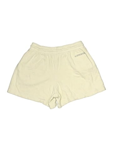 Disney Athletic Shorts (view 2)