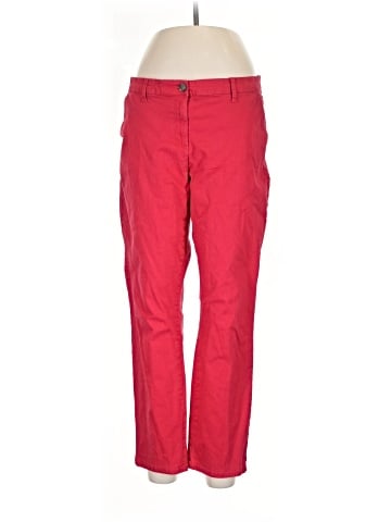 Nautica Casual Pants (view 1)