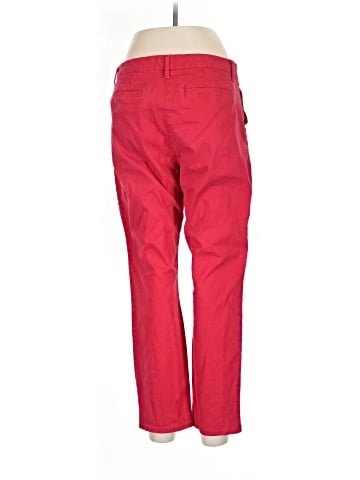 Nautica Casual Pants (view 2)