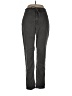 Paige Gray Jeggings Size 32 waist - photo 1
