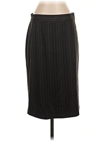 Club Monaco Formal Skirt (view 1)