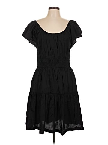 Gap Casual Dress (view 1)