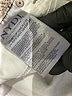 NYDJ Animal Print Silver Casual Pants Size 2 - photo 8