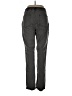 Paige Gray Jeggings Size 32 waist - photo 2