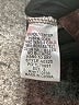 Umgee Brown Casual Dress Size S - photo 8