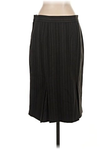 Club Monaco Formal Skirt (view 2)