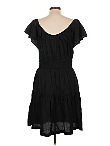 Gap Casual Dress (view 2)