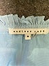 Endless Rose 100% Polyester Blue Cocktail Dress Size M - photo 4