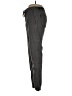 Paige Gray Jeggings Size 32 waist - photo 5