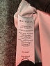Athleta Ivory Shorts Size S - photo 3