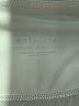 Athleta Ivory Shorts Size S - photo 4