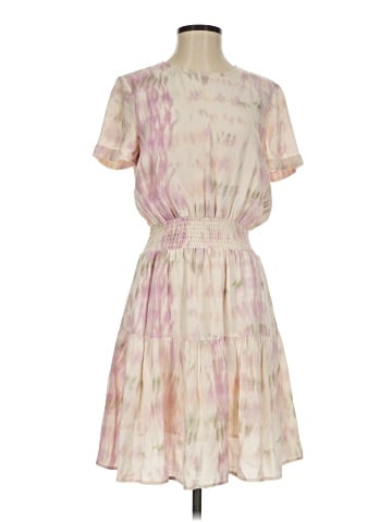 Dolan Casual Dress (view 1)