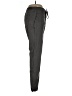 Paige Gray Jeggings Size 32 waist - photo 4