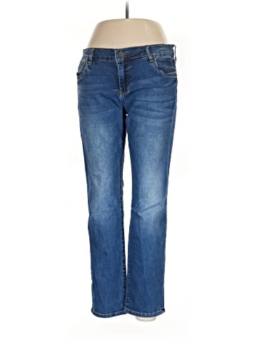 Kut from the Kloth Jeans (view 1)