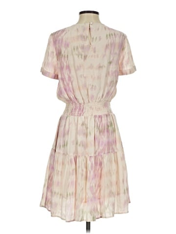 Dolan Casual Dress (view 2)