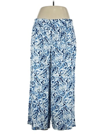Cupio Casual Pants (view 1)