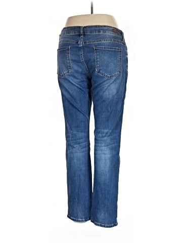 Kut from the Kloth Jeans (view 2)