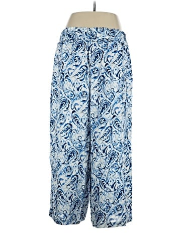 Cupio Casual Pants (view 2)
