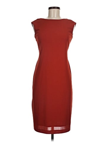 Laundry by Shelli Segal Cocktail Dress (view 1)