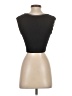 Out From Under Black Bodysuit Size XS - photo 2